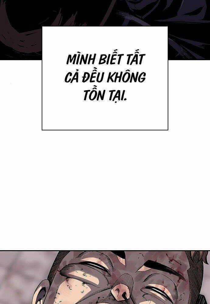 King Game Chapter 2 trang 119