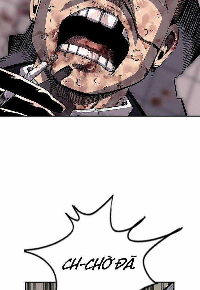 King Game Chapter 2 trang 120