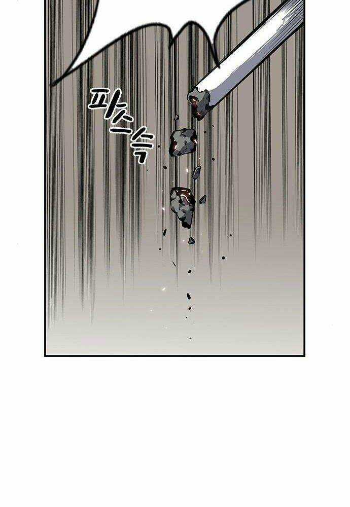 King Game Chapter 2 trang 121