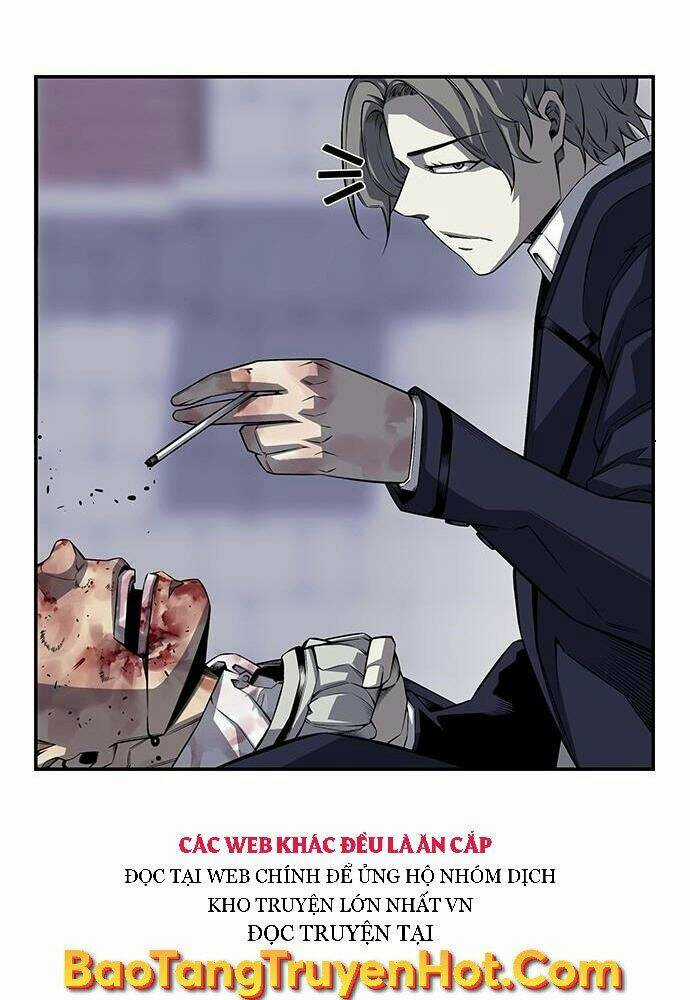 King Game Chapter 2 trang 122