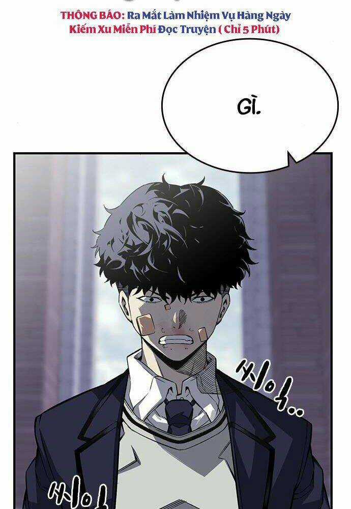 King Game Chapter 2 trang 123