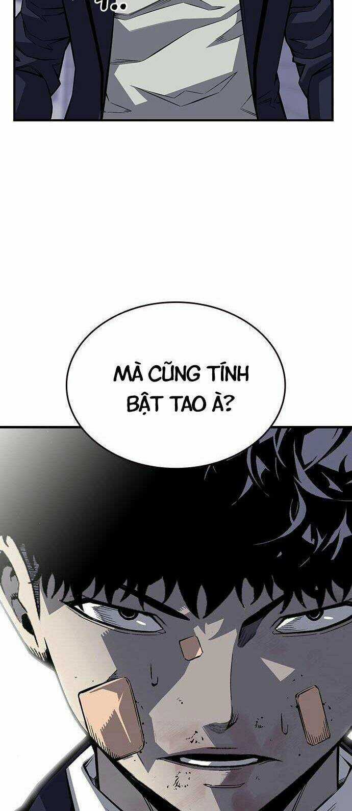 King Game Chapter 2 trang 124