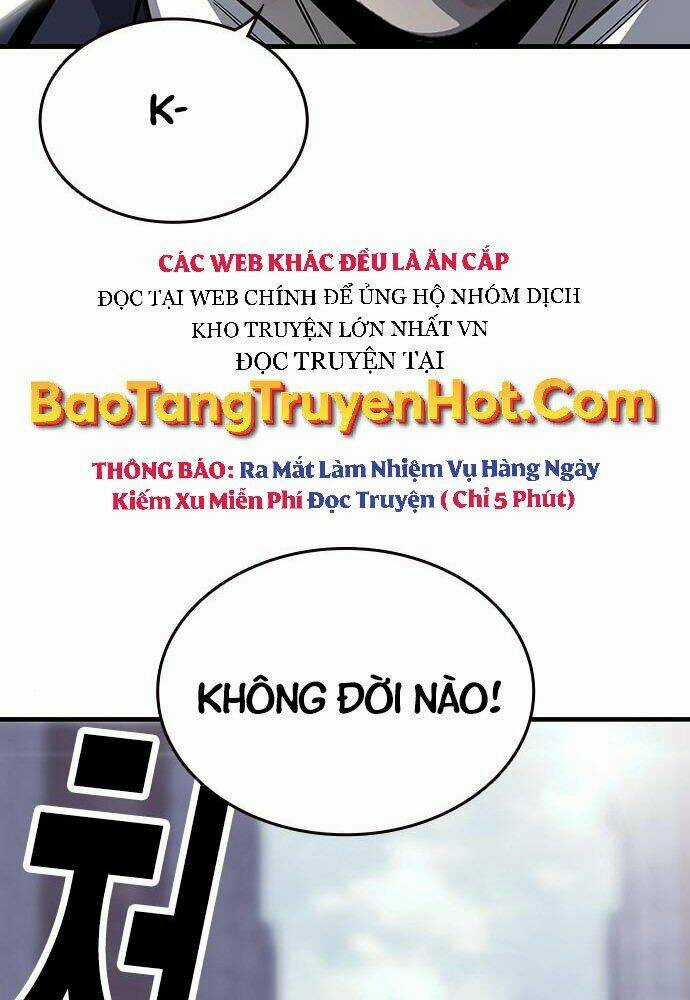 King Game Chapter 2 trang 125