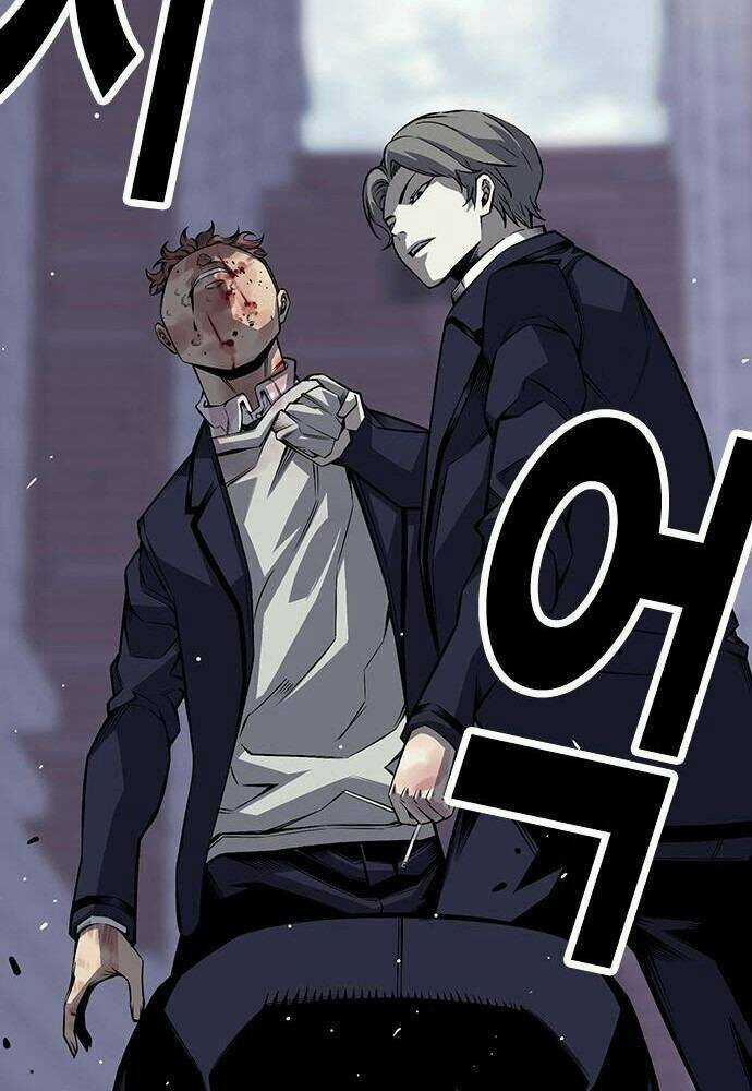 King Game Chapter 2 trang 126