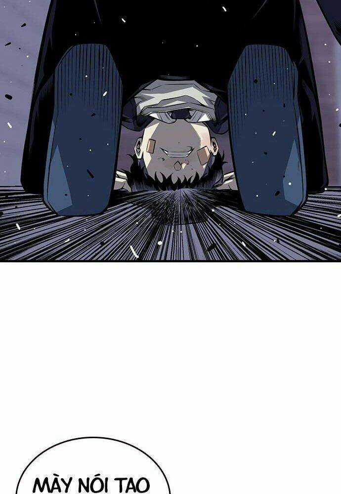 King Game Chapter 2 trang 127