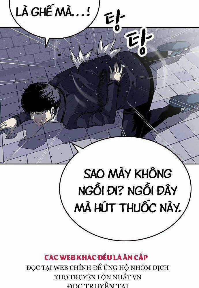 King Game Chapter 2 trang 128