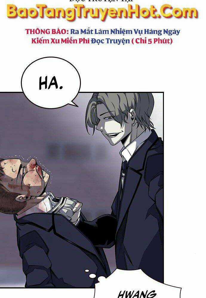 King Game Chapter 2 trang 129