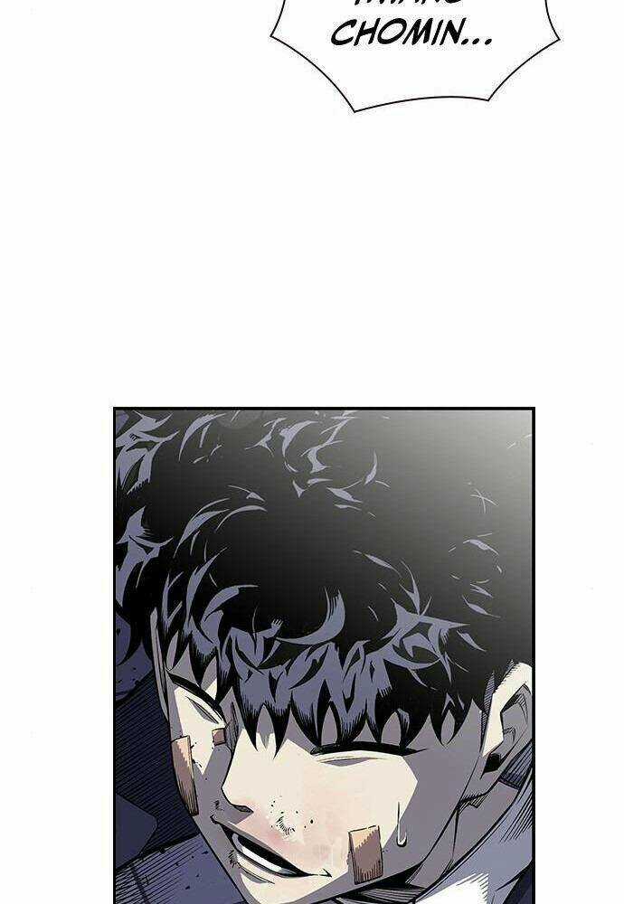 King Game Chapter 2 trang 130