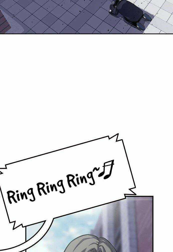 King Game Chapter 2 trang 132