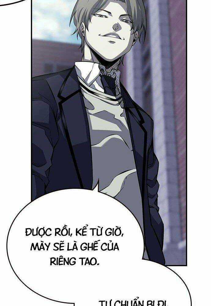 King Game Chapter 2 trang 133