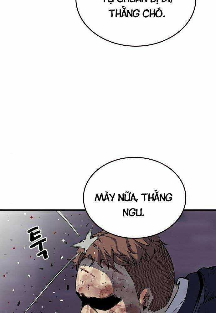 King Game Chapter 2 trang 134