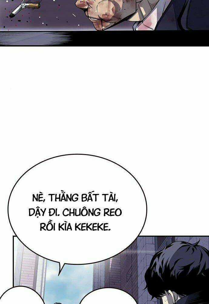 King Game Chapter 2 trang 135