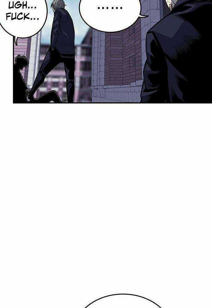 King Game Chapter 2 trang 136