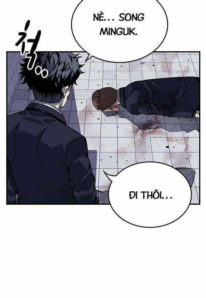 King Game Chapter 2 trang 137