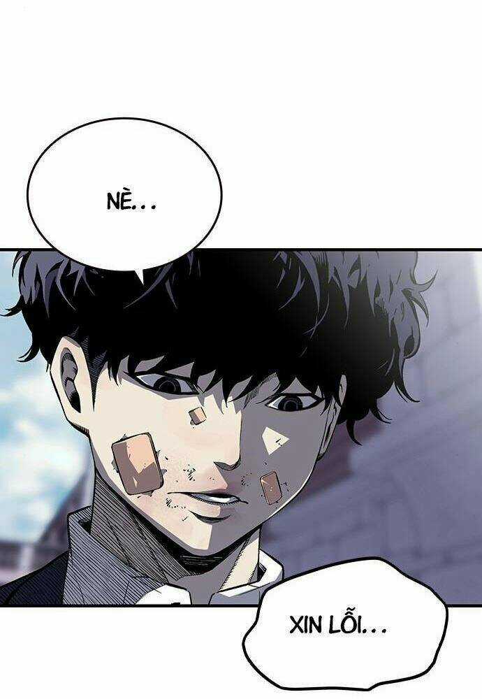 King Game Chapter 2 trang 138