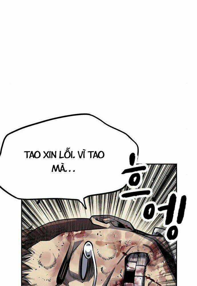 King Game Chapter 2 trang 139