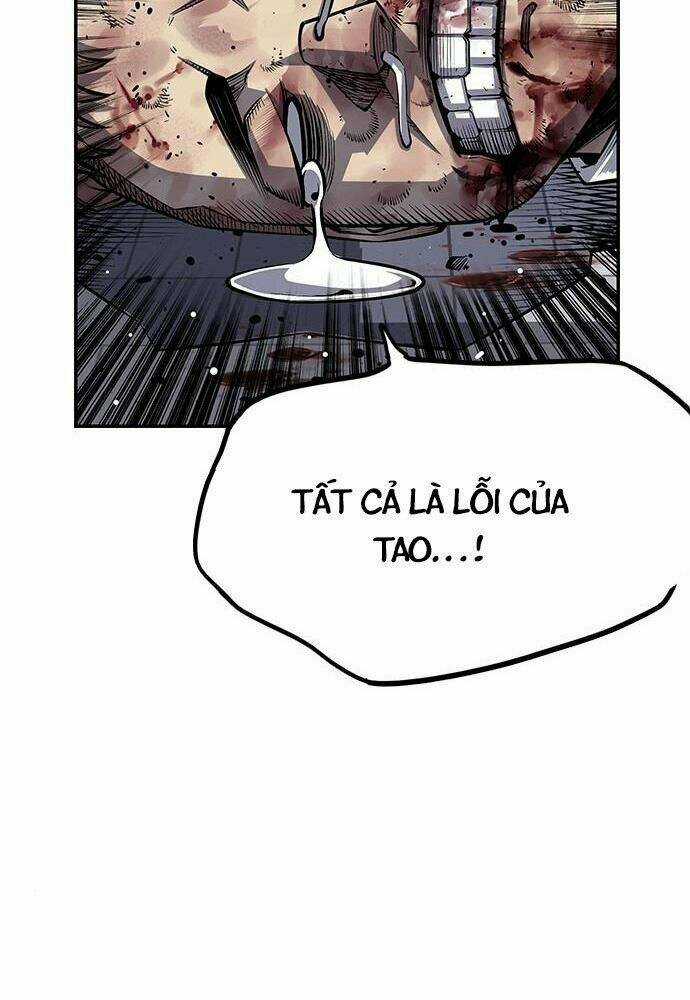 King Game Chapter 2 trang 140