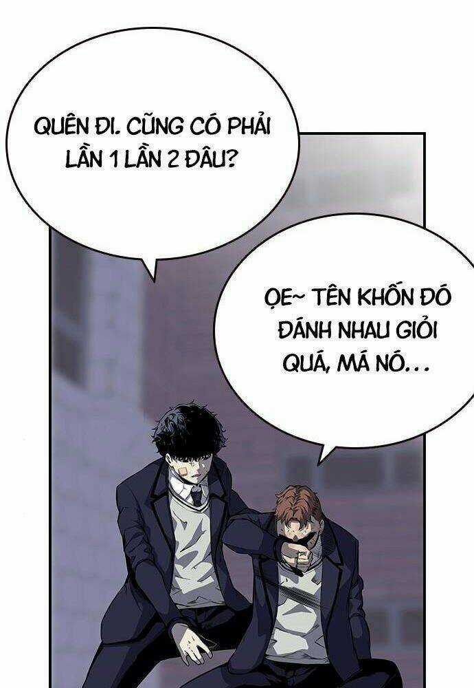 King Game Chapter 2 trang 141