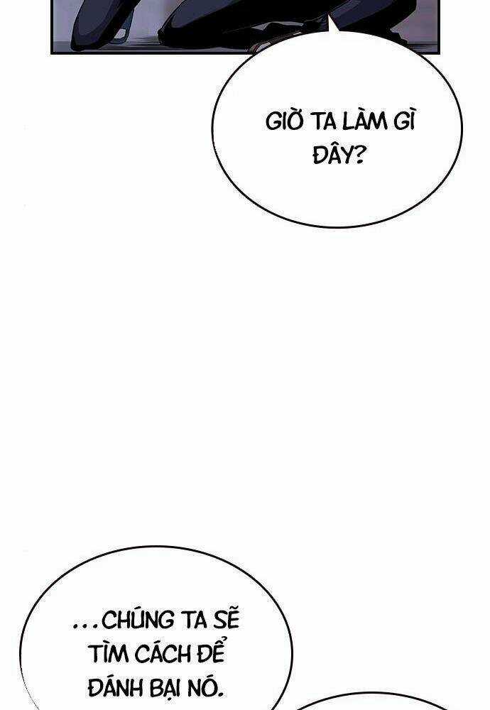 King Game Chapter 2 trang 142