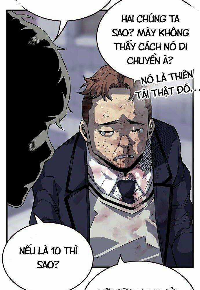 King Game Chapter 2 trang 143