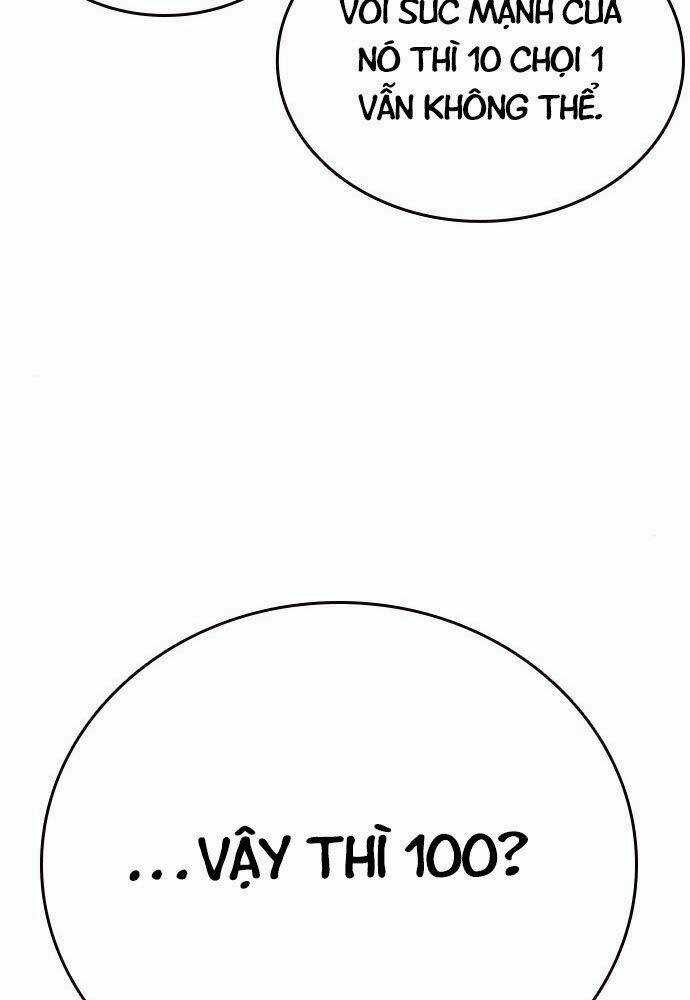 King Game Chapter 2 trang 144