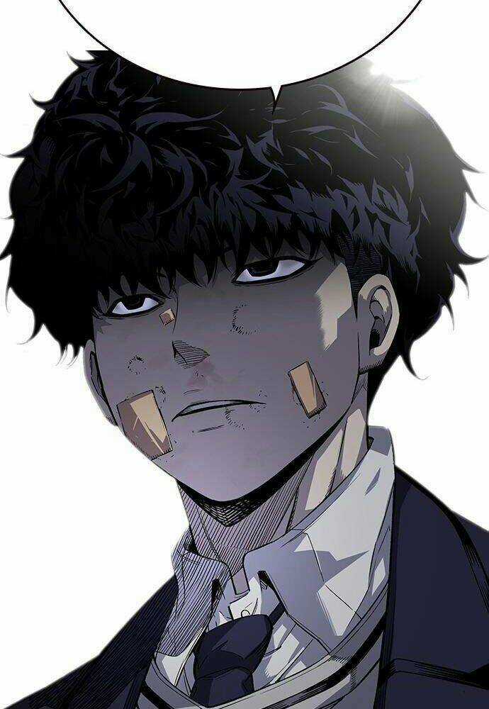 King Game Chapter 2 trang 145