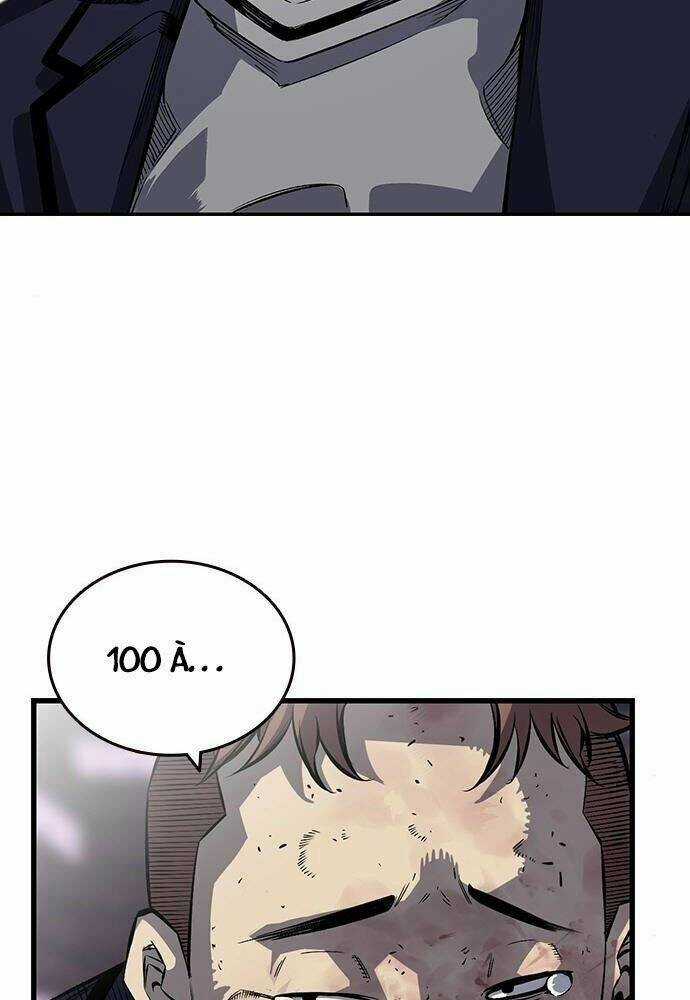 King Game Chapter 2 trang 146