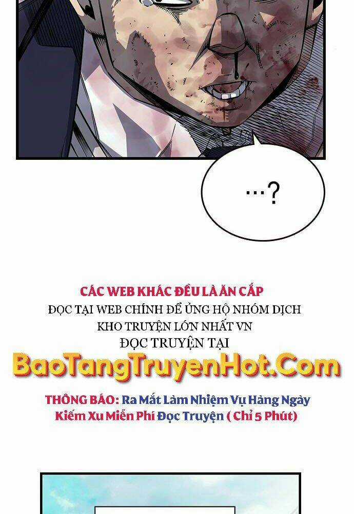King Game Chapter 2 trang 147