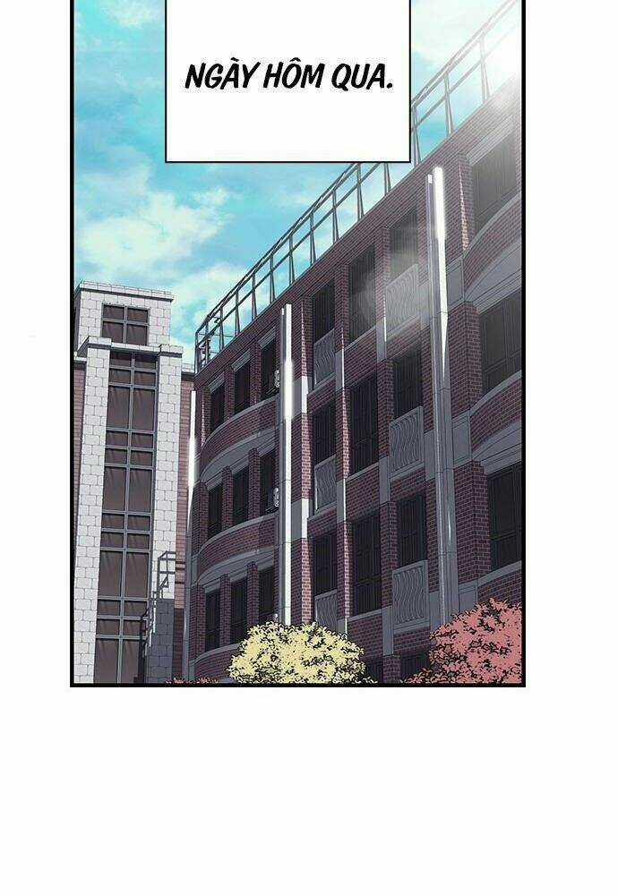 King Game Chapter 2 trang 148