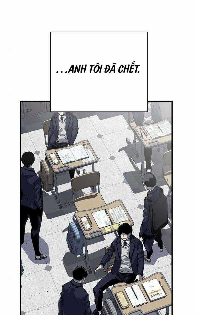 King Game Chapter 2 trang 149