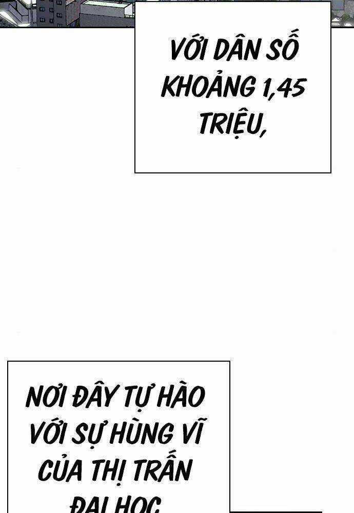 King Game Chapter 2 trang 15