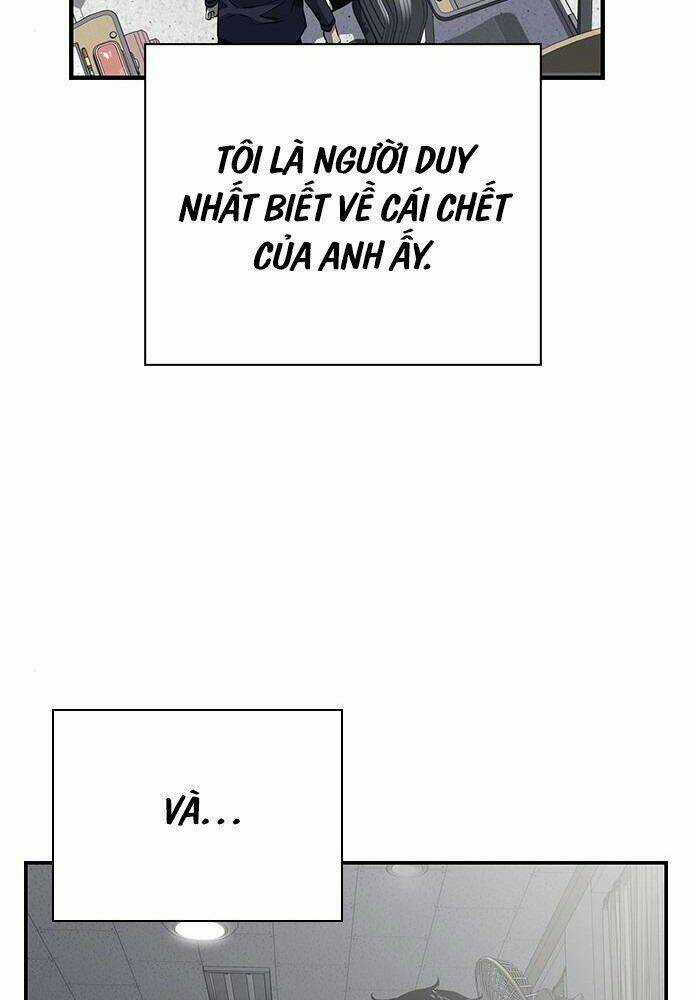 King Game Chapter 2 trang 150