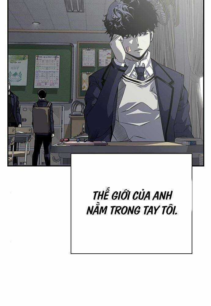 King Game Chapter 2 trang 151