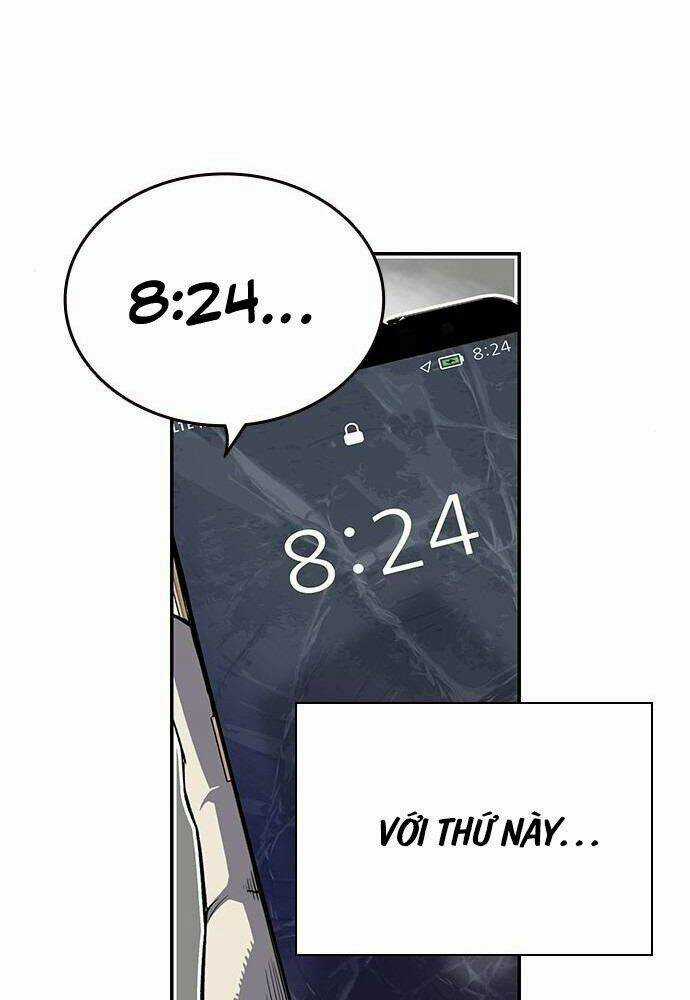 King Game Chapter 2 trang 152