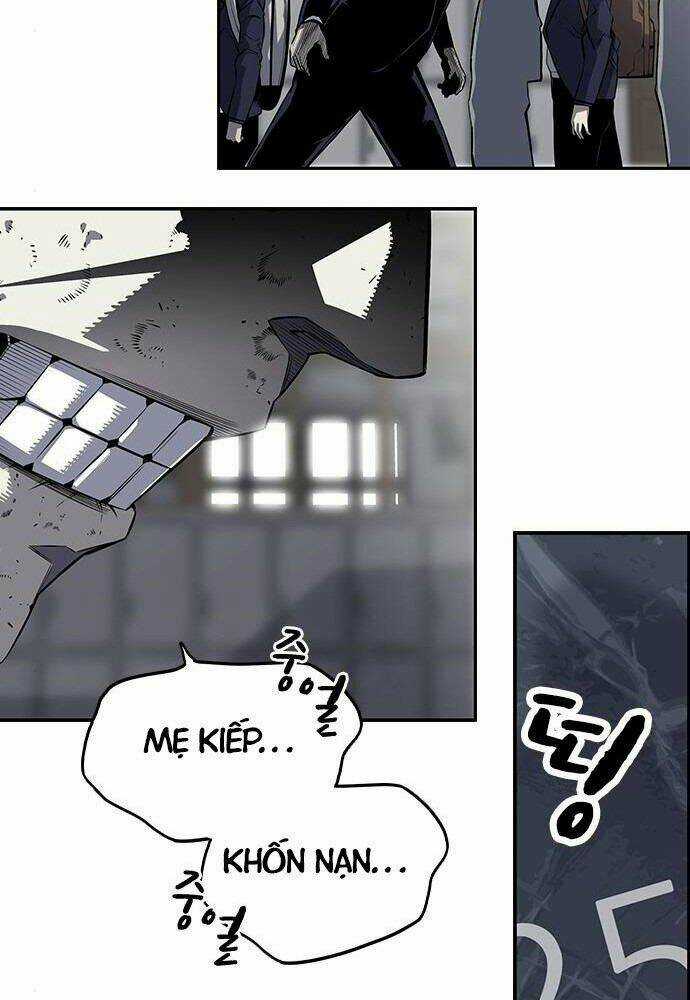 King Game Chapter 2 trang 154