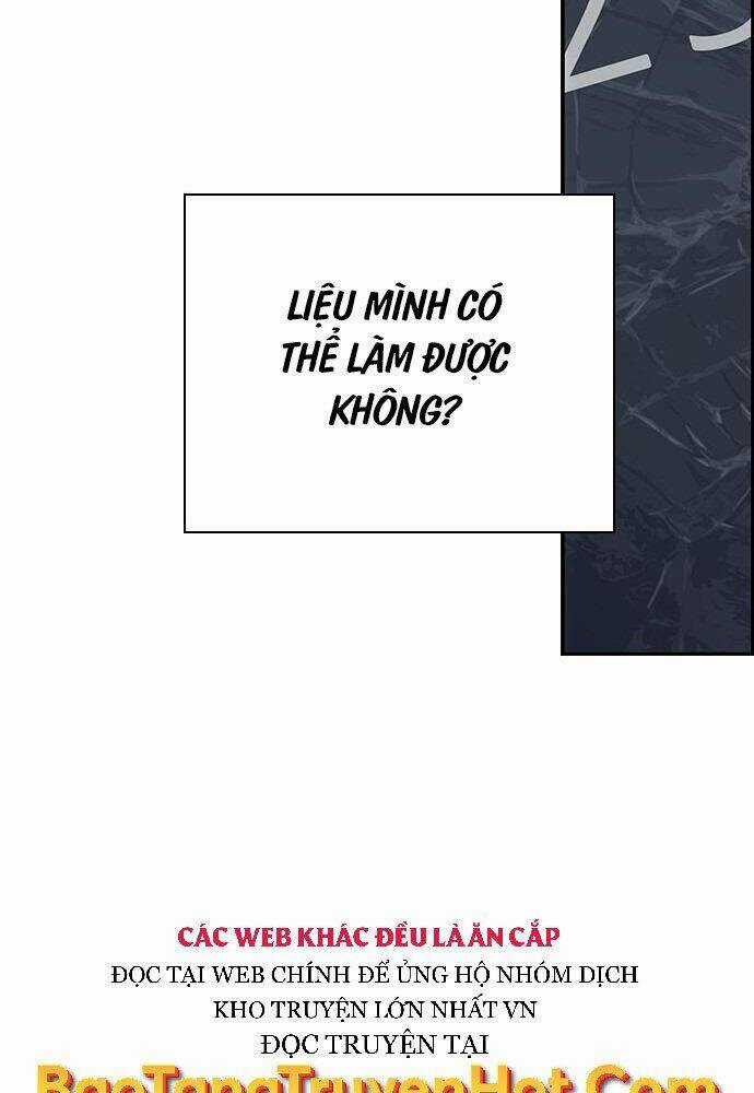 King Game Chapter 2 trang 155