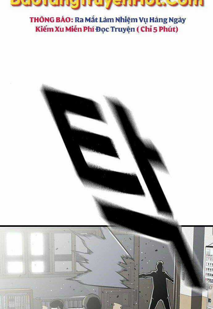 King Game Chapter 2 trang 156