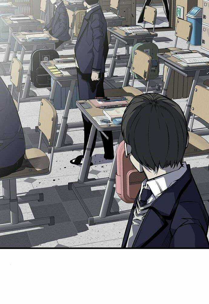 King Game Chapter 2 trang 157