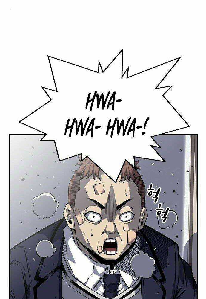 King Game Chapter 2 trang 158