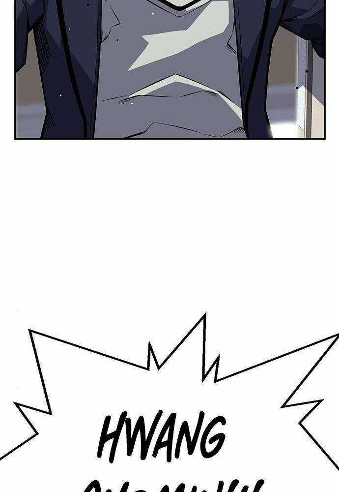 King Game Chapter 2 trang 159