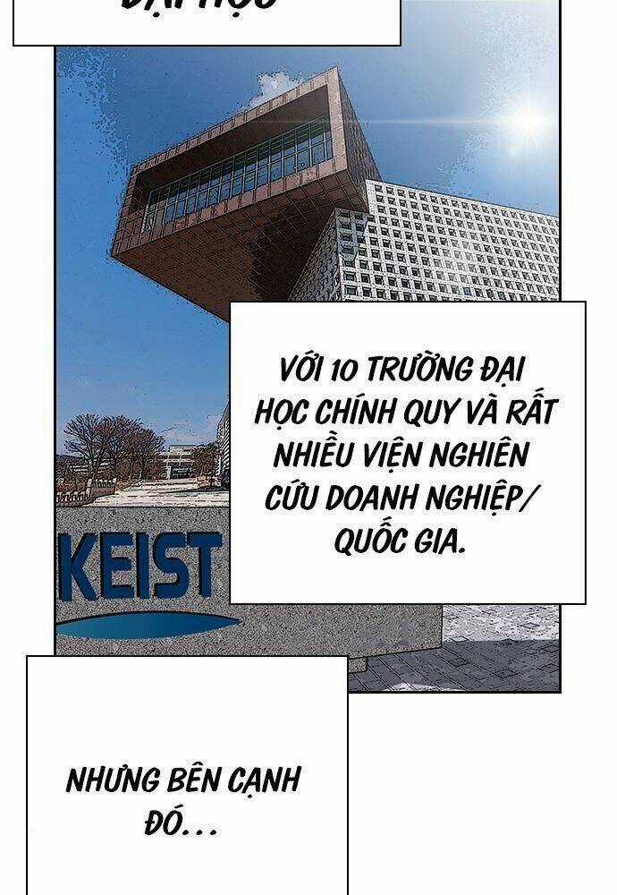 King Game Chapter 2 trang 16