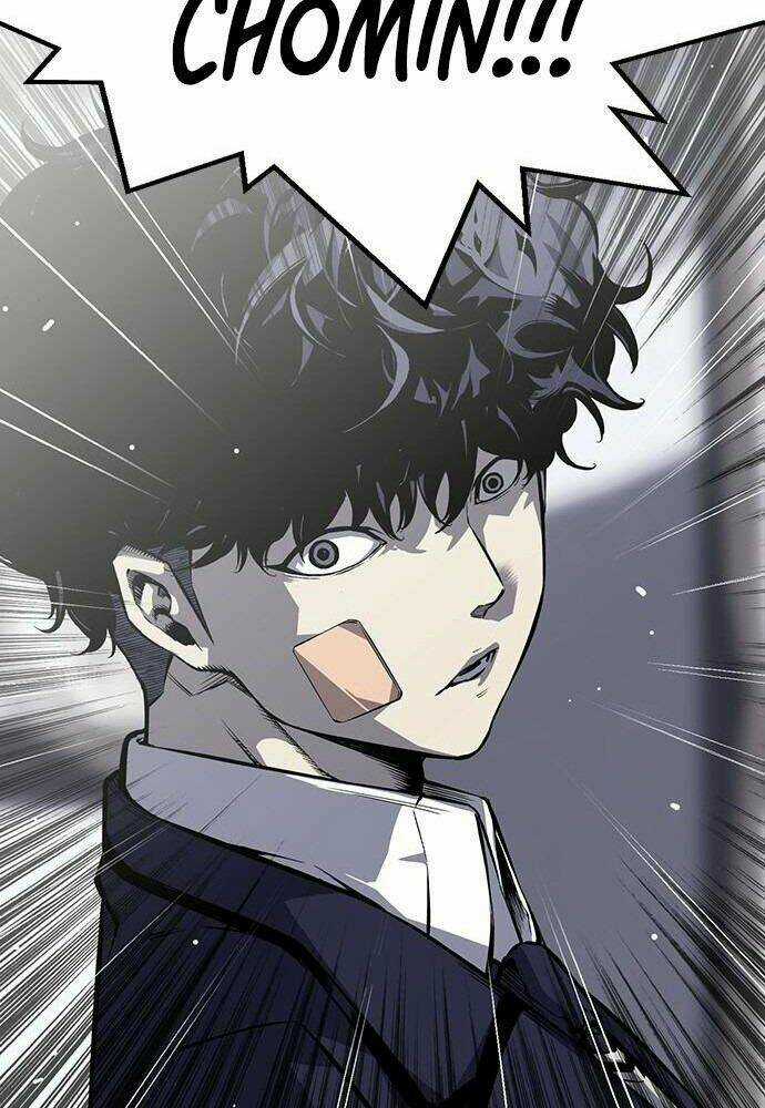 King Game Chapter 2 trang 160