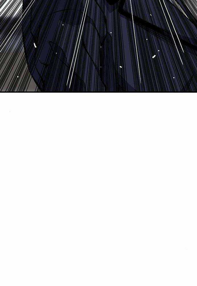 King Game Chapter 2 trang 161