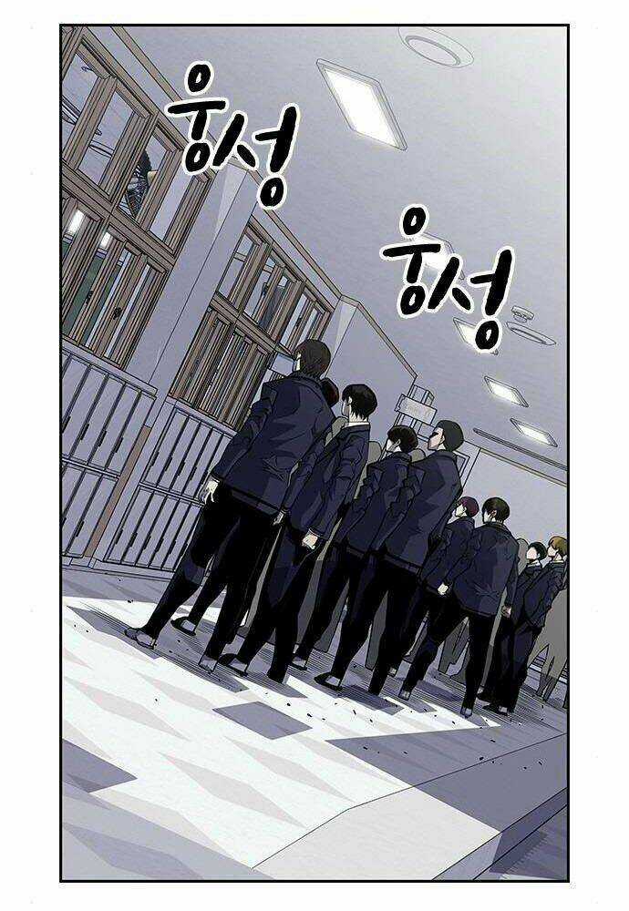 King Game Chapter 2 trang 162