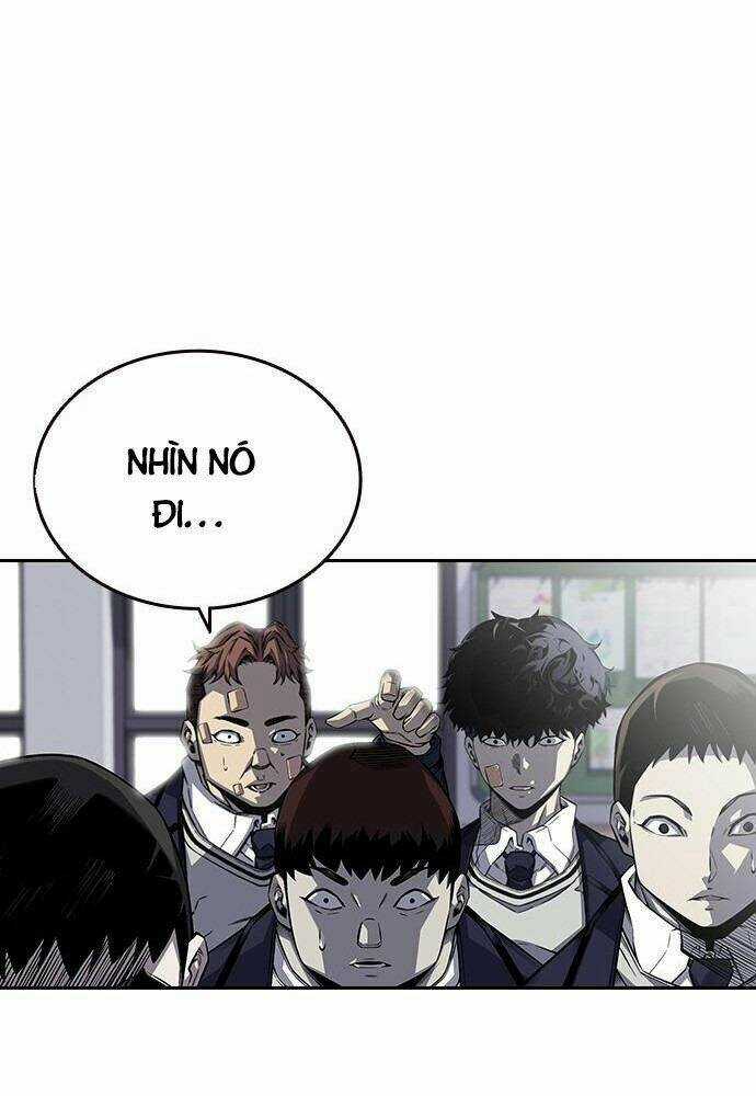 King Game Chapter 2 trang 163