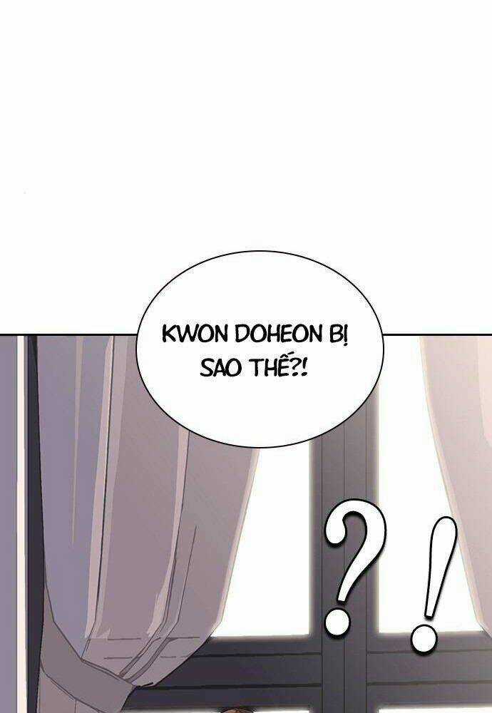 King Game Chapter 2 trang 164