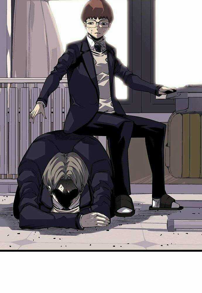 King Game Chapter 2 trang 165