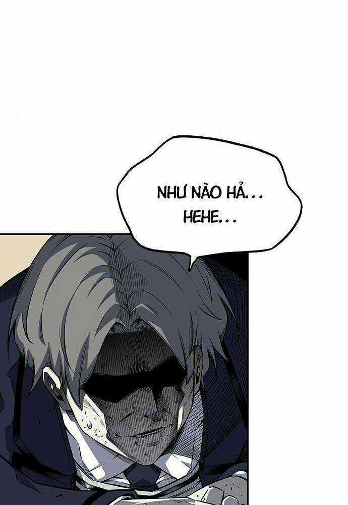 King Game Chapter 2 trang 166