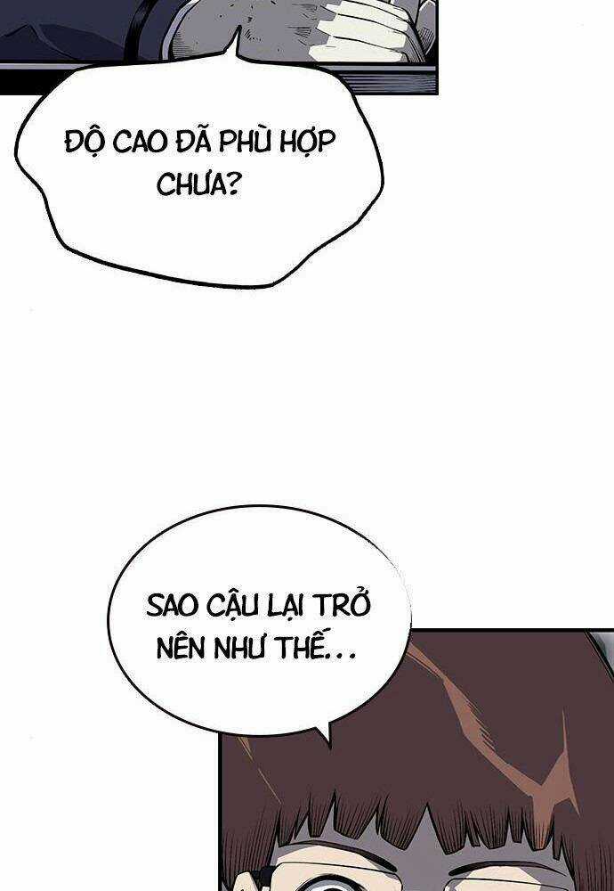 King Game Chapter 2 trang 167