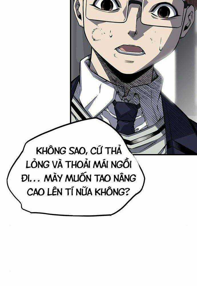 King Game Chapter 2 trang 168